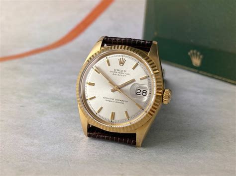 rolex oyster perpetual datejust|older rolex oyster perpetual datejust.